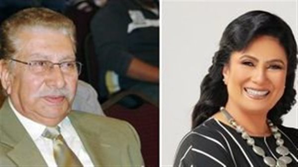 سلوى محمد علي 