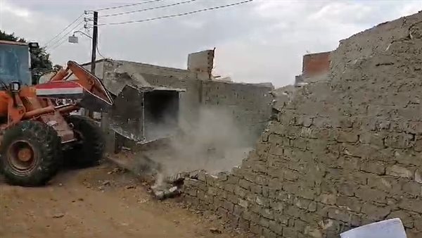 جانب من الحملات 