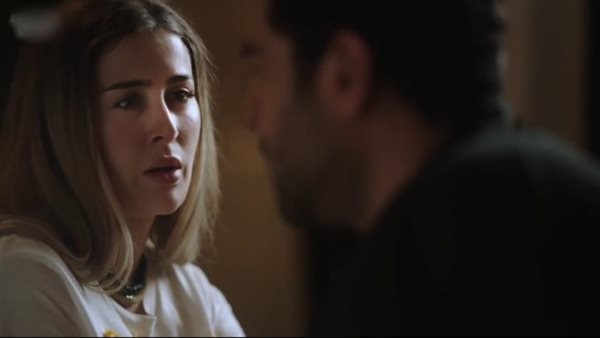 عائشة بن أحمد 