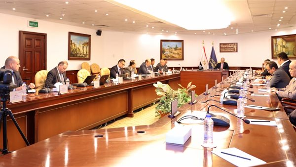 صورة من الحدث