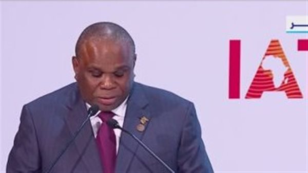 ال بنديكت اوراما،