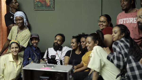 وداعا جوليا