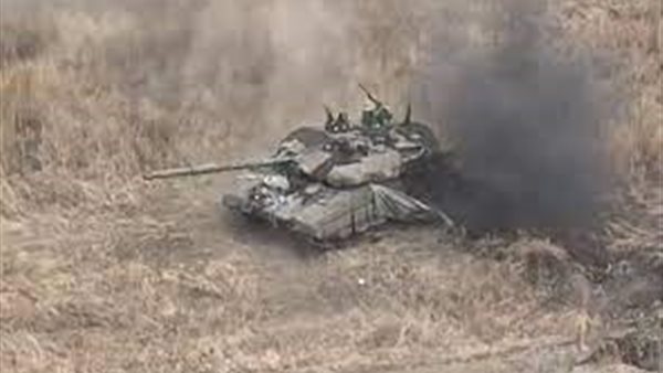 ارشيف اسرائيل