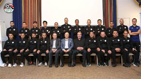 بطولة شمال إفريقيا