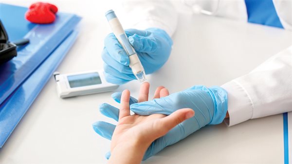 صورة ارشيفية