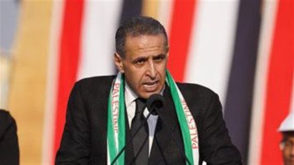  أشرف سالمان