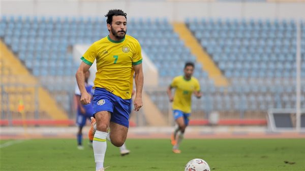 الإسماعيلي 