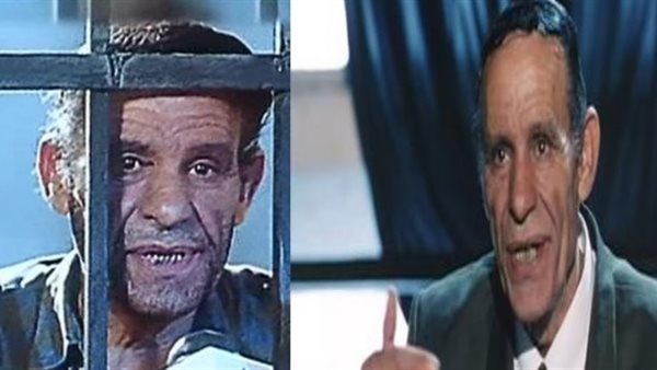 متولي علوان