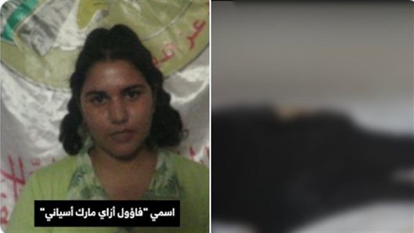 صورة ارشيفية غزة