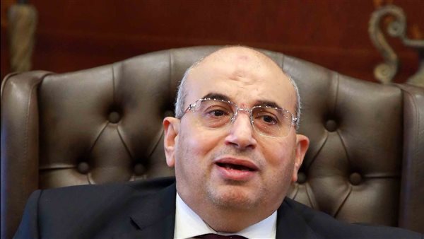 أرشف عبد الغني 