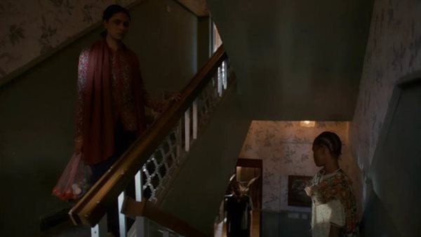 وداعا جوليا