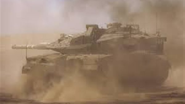 صورة ارشيفية 