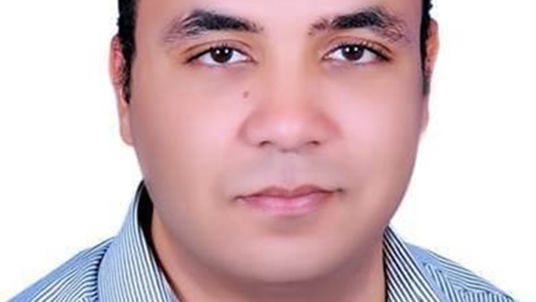  د/ محمد أحمد موسى