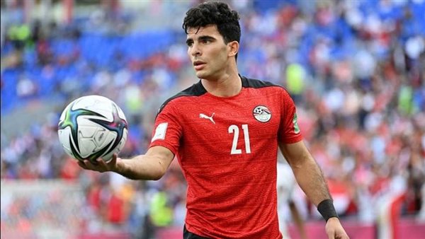 أحمد السيد زيزو