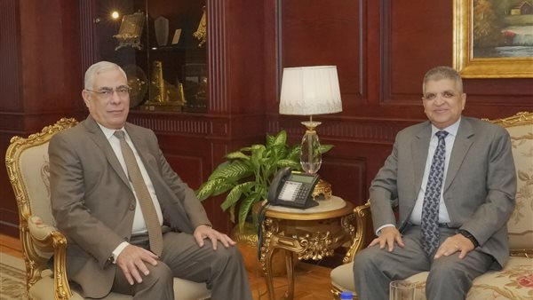 صورة من الحدث