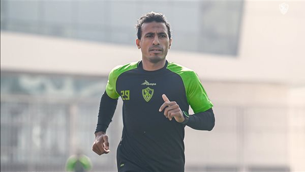 محمد عبدالشافي