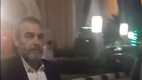 أحمد عبد العزيز 