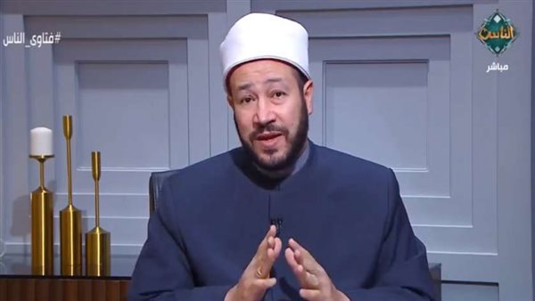 الشيخ محمد عبدالسميع،