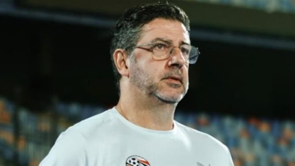 روي فيتوريا 