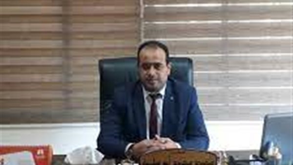 الطبيب محمد ابو سليمة