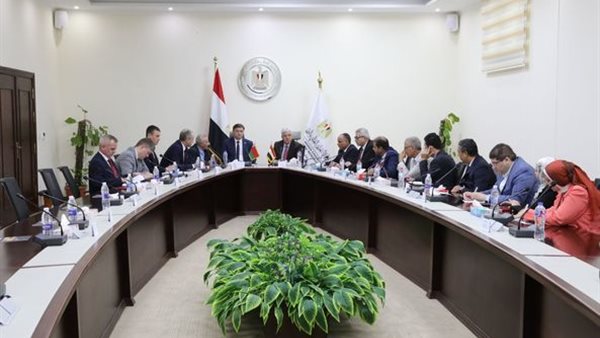 صورة من الحدث 