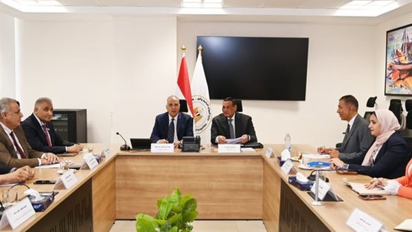 صورة من الحدث 