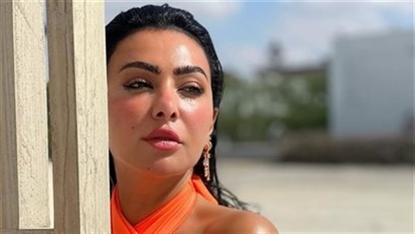 مريهان حسين