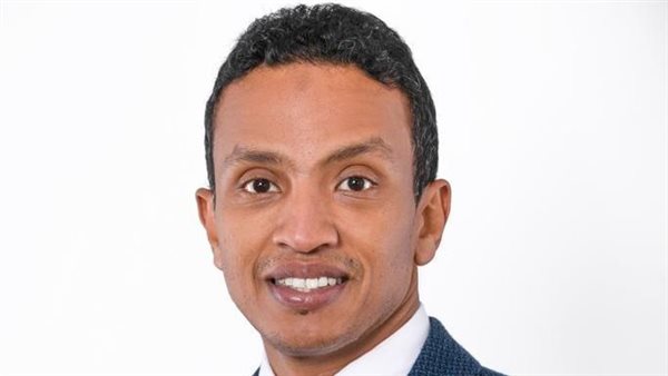 أيمن بن خليفة 