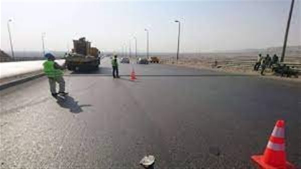 تعليمات ادارة المرور