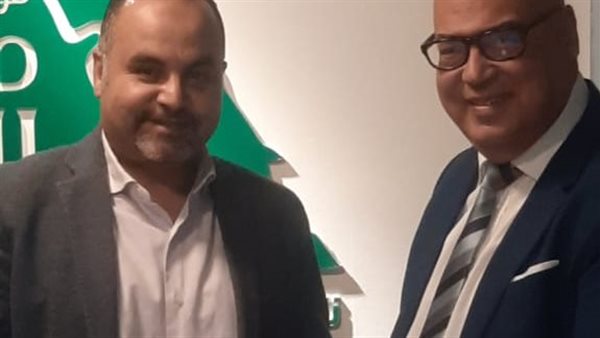 صورة من الحدث