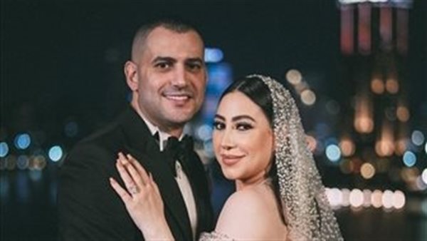 المطربة بوسي 