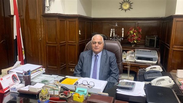 إبراهيم خطاب