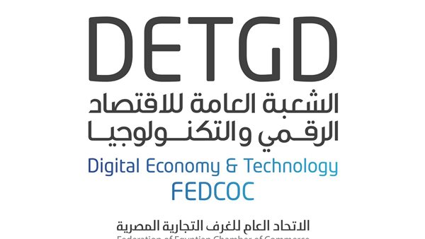 صور ارشيفية