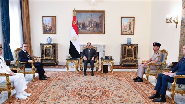 صورة من الحدث 