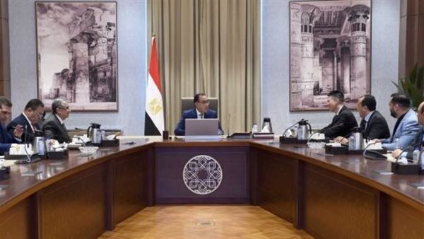 جانب من شركة لونجي