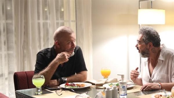 وابقينا اتنين