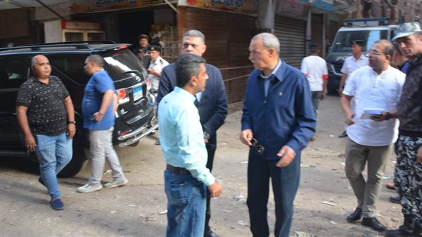 صو رة من الحدث