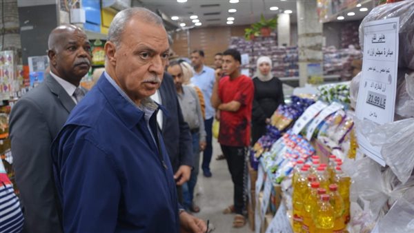  عبد الحميد الهجان