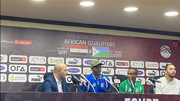 عبدالرحمن عقيل