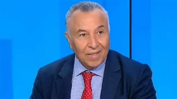 مجيد بودن أستاذ القانون