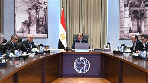 صورة من الحدث 