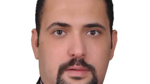 حازم المنوفي