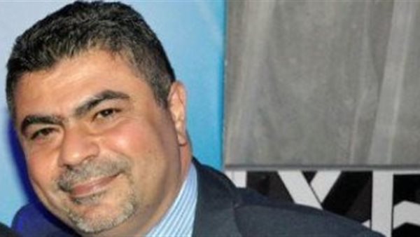 أيمن الجميل 