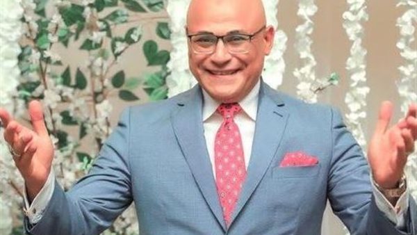 الدكتور ماجد عبدالعظيم،