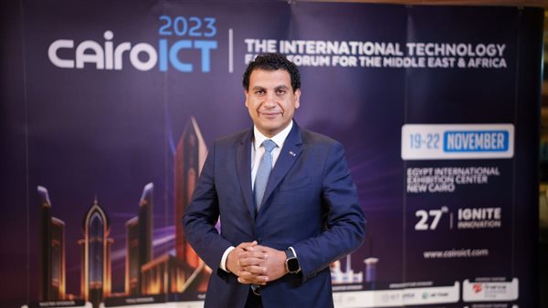 روماني حافظ 