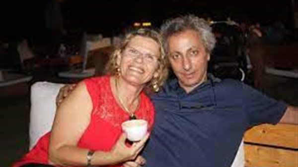 المختطفة، يهوديت