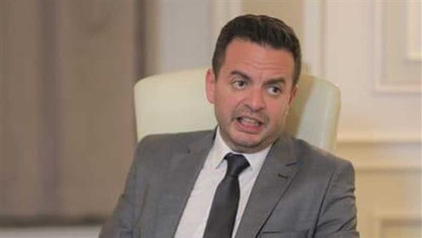 الدكتور راشد 