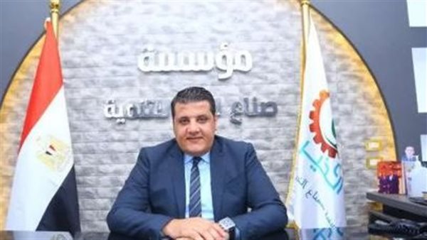 مصطفى زمزم، عضو التحالف