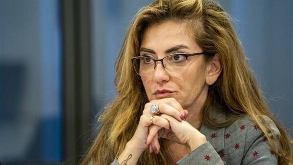  ديلان يسيلغوز