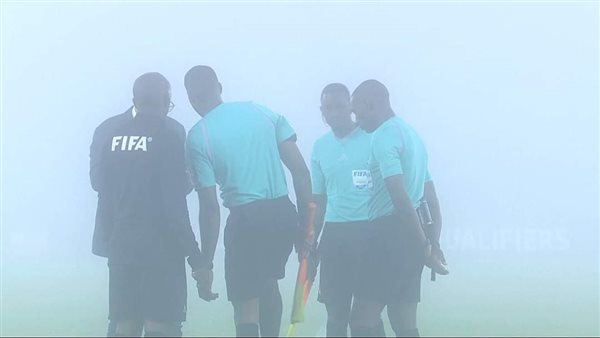 اثيوبيا ضد سيراليون